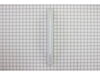 Tall Baffle – Part Number: WP33002032