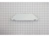 11741085-2-S-Whirlpool-WP33002032-Tall Baffle