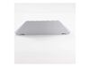11741085-3-S-Whirlpool-WP33002032-Tall Baffle