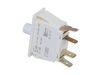 SWITCH- DO – Part Number: WP33002038