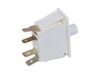 11741086-2-S-Whirlpool-WP33002038-SWITCH- DO