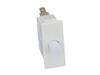 11741086-3-S-Whirlpool-WP33002038-SWITCH- DO