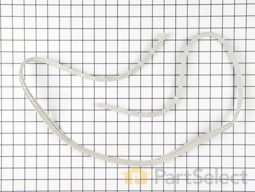 11741087-1-M-Whirlpool-WP33002094-Door Seal