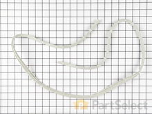 Door Seal – Part Number: WP33002094
