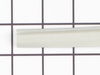 11741087-2-S-Whirlpool-WP33002094-Door Seal