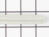 11741087-3-S-Whirlpool-WP33002094-Door Seal