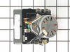 11741088-2-S-Whirlpool-WP33002109-Dryer Timer