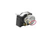 Timer – Part Number: WP33002115