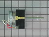 11741089-2-S-Whirlpool-WP33002115-Timer