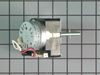 11741089-3-S-Whirlpool-WP33002115-Timer