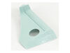 CAP- FABRI – Part Number: WP33002201
