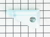 11741096-2-S-Whirlpool-WP33002201-CAP- FABRI