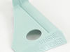 11741096-3-S-Whirlpool-WP33002201-CAP- FABRI