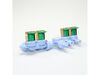 11741099-2-S-Whirlpool-WP33002211-Water Valve