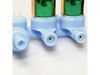 11741099-3-S-Whirlpool-WP33002211-Water Valve