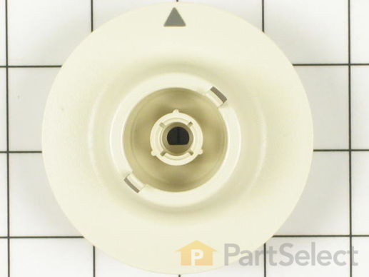 11741104-1-M-Whirlpool-WP33002346-Timer Dial Skirt