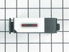 Dryness Control Board – Part Number: WP33002389
