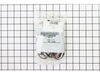 Multi Rib Belt - 91-5/8 Inches – Part Number: WP33002535