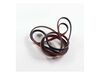 11741110-2-S-Whirlpool-WP33002535-Multi Rib Belt - 91-5/8 Inches