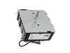 Timer – Part Number: WP33002676