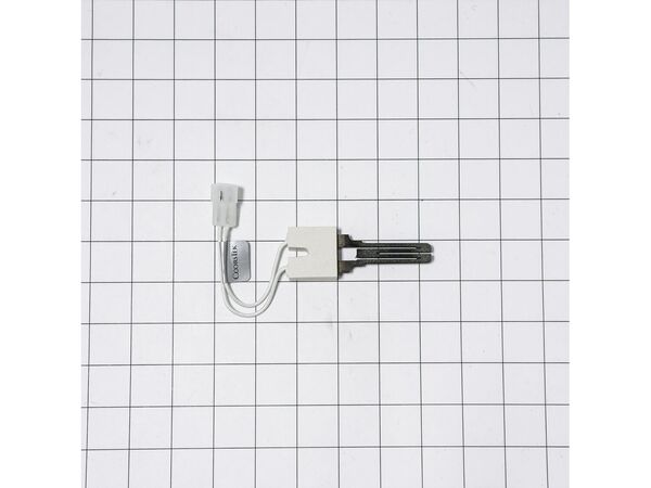 11741122-1-M-Whirlpool-WP33002789-IGNITER ASSEMBLY