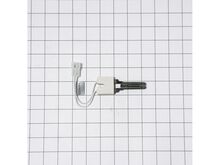 IGNITER ASSEMBLY – Part Number: WP33002789