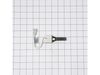 IGNITER ASSEMBLY – Part Number: WP33002789