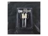 11741122-2-S-Whirlpool-WP33002789-IGNITER ASSEMBLY