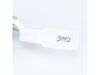 11741122-3-S-Whirlpool-WP33002789-IGNITER ASSEMBLY