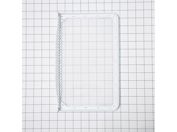 11741123-1-M-Whirlpool-WP33002790-LINT FILTER