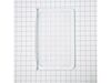 LINT FILTER – Part Number: WP33002790