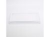 11741123-2-S-Whirlpool-WP33002790-LINT FILTER