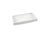 11741123-3-S-Whirlpool-WP33002790-LINT FILTER
