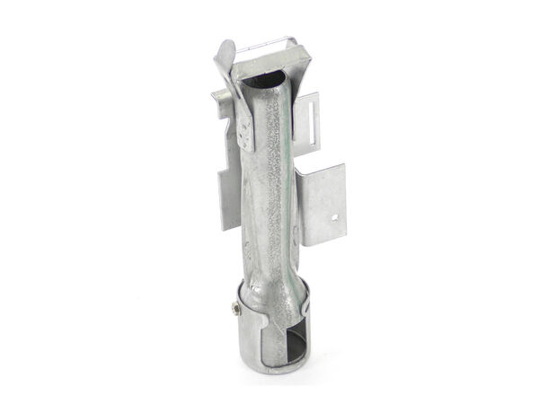 11741124-1-M-Whirlpool-WP33002793-Burner Tube
