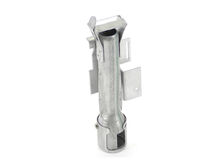 Burner Tube – Part Number: WP33002793