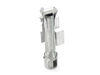 Burner Tube – Part Number: WP33002793