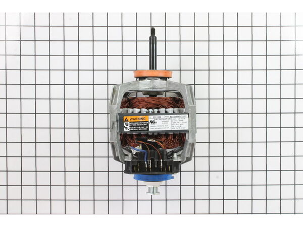 11741125-1-M-Whirlpool-WP33002795-Drive Motor - 60Hz 120V