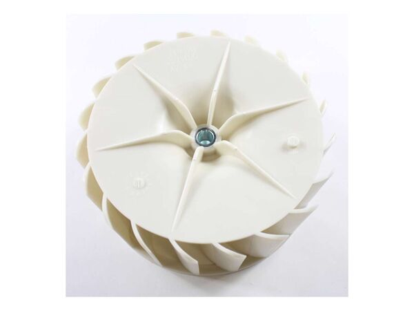 11741126-1-M-Whirlpool-WP33002797-Blower Wheel