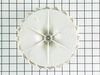 11741126-2-S-Whirlpool-WP33002797-Blower Wheel