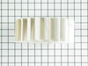 11741126-3-S-Whirlpool-WP33002797-Blower Wheel