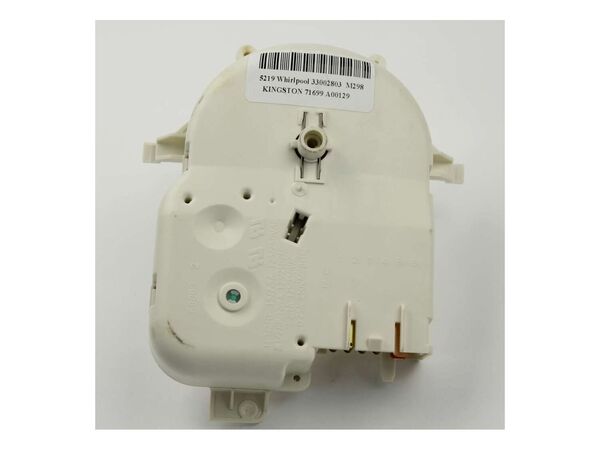 11741127-1-M-Whirlpool-WP33002803-Timer