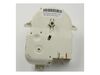 Timer – Part Number: WP33002803