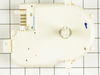 11741127-2-S-Whirlpool-WP33002803-Timer