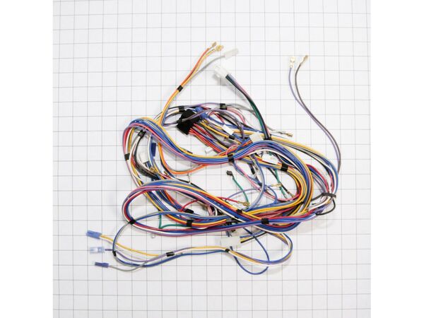 11741130-1-M-Whirlpool-WP33002809-Wire Harness