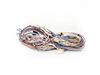 11741130-2-S-Whirlpool-WP33002809-Wire Harness