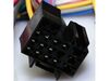 11741130-3-S-Whirlpool-WP33002809-Wire Harness