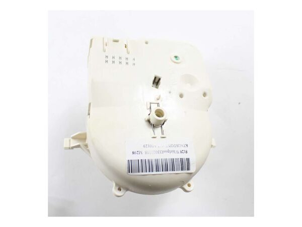 11741133-1-M-Whirlpool-WP33002855-Timer