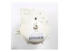 Timer – Part Number: WP33002855