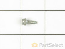 Dryer Screw – Part Number: WP33002917