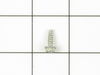 11741136-2-S-Whirlpool-WP33002917-Dryer Screw